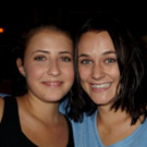 DSC06223.JPG