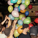 DSC06235.JPG