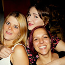 DSC06306.JPG