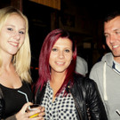 DSC06313.JPG