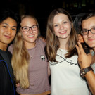DSC06326.JPG