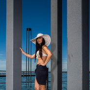 Ramona aus Dornbirn