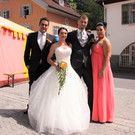 HahnLechthaler2.JPG