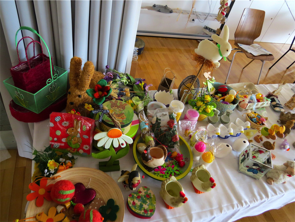 BK_Flohmarkt_Haus der Begegnung_Frastanz 1.JPG