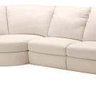 PE231370.jpg