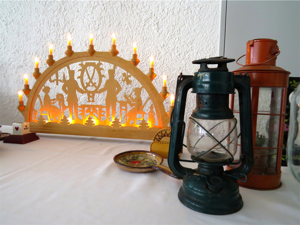BK_Flohmarkt_Haus der Begegnung_Frastanz 8.JPG