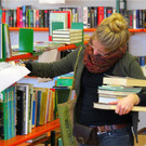 BK_Flohmarkt_Haus der Begegnung_Frastanz 10.JPG