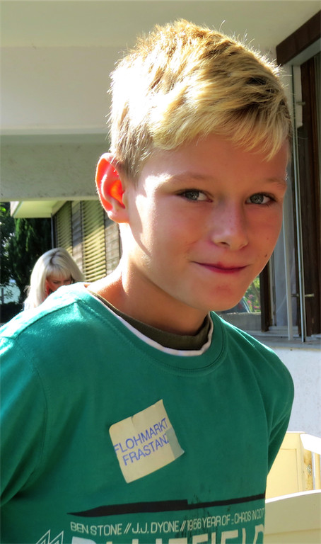 BK_Flohmarkt_Haus der Begegnung_Frastanz 14.JPG