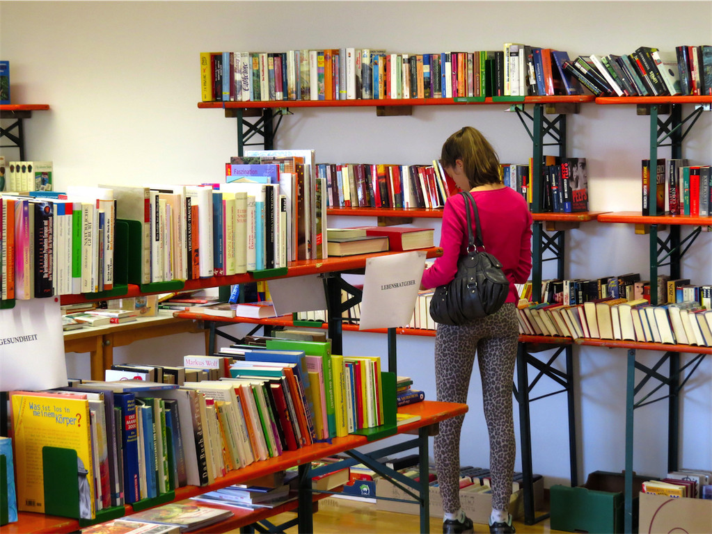 BK_Flohmarkt_Haus der Begegnung_Frastanz.JPG