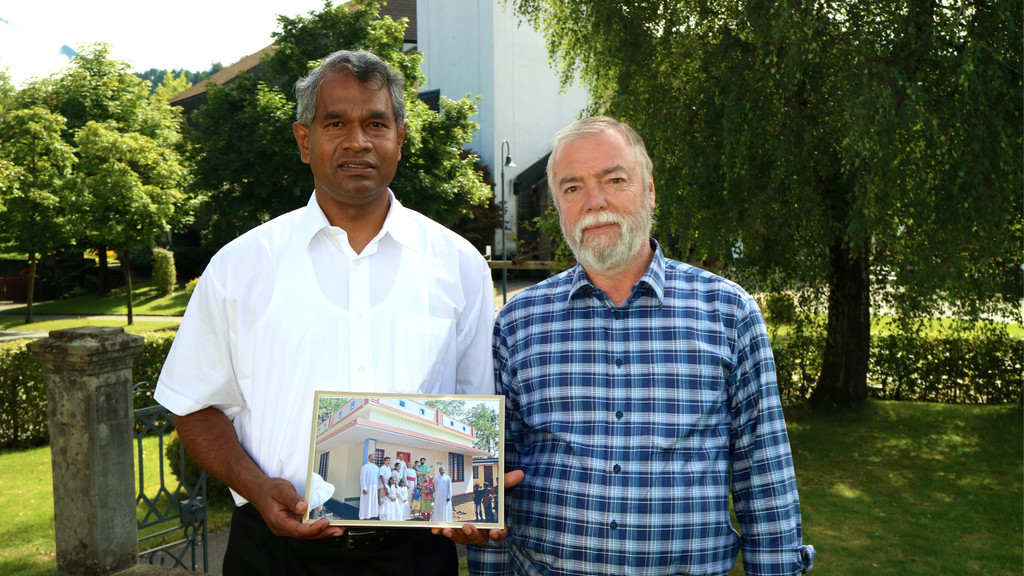 KOE_Missionskreis Dompfarre unterstuetzt Indien 1.jpg