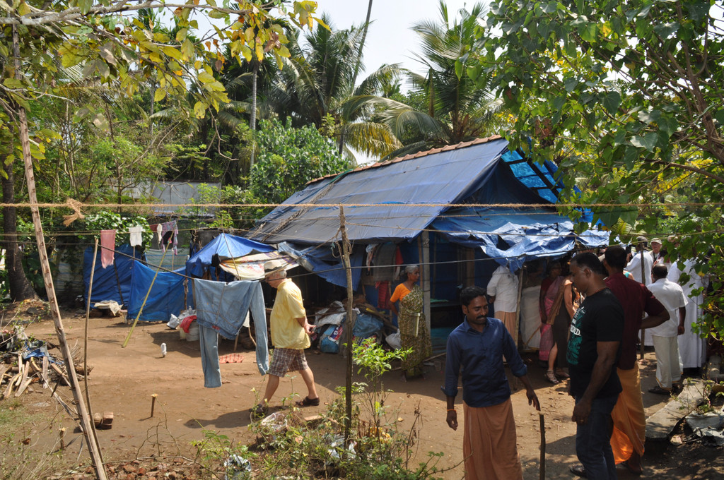 KOE_Missionskreis Dompfarre unterstuetzt Indien 3.jpg