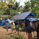 KOE_Missionskreis Dompfarre unterstuetzt Indien 3.jpg