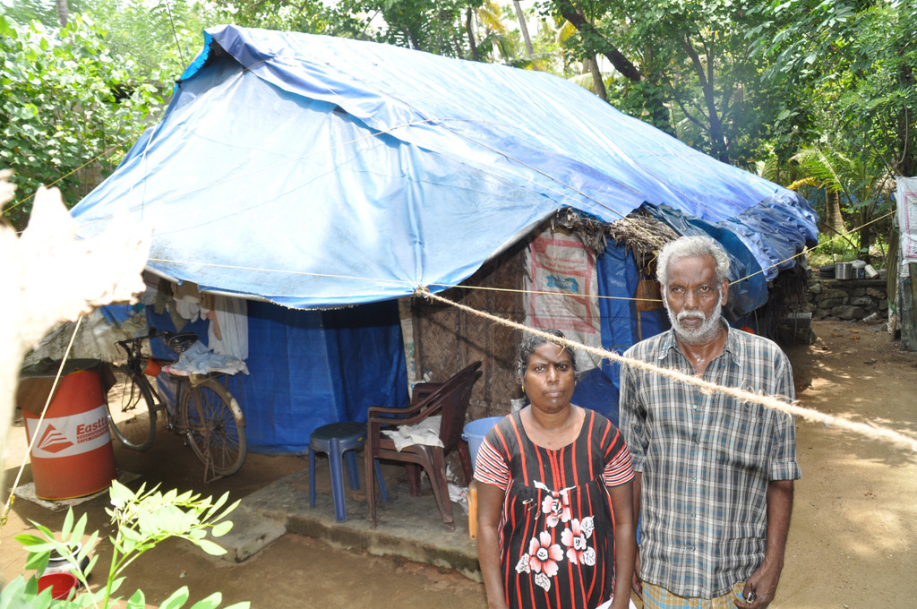 KOE_Missionskreis Dompfarre unterstuetzt Indien 5.jpg