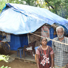 KOE_Missionskreis Dompfarre unterstuetzt Indien 5.jpg