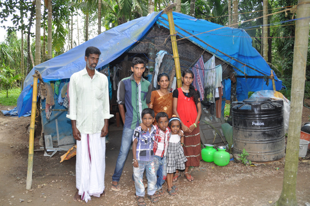 KOE_Missionskreis Dompfarre unterstuetzt Indien 6.jpg