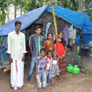 KOE_Missionskreis Dompfarre unterstuetzt Indien 6.jpg