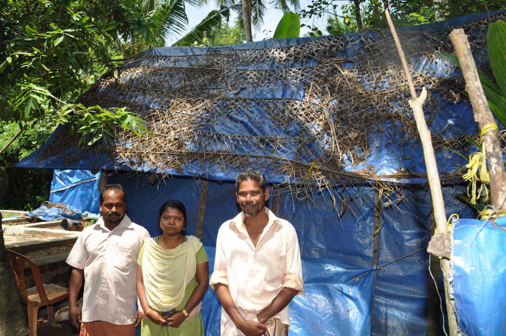 KOE_Missionskreis Dompfarre unterstuetzt Indien 8.jpg