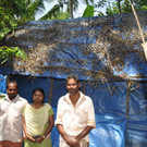 KOE_Missionskreis Dompfarre unterstuetzt Indien 8.jpg