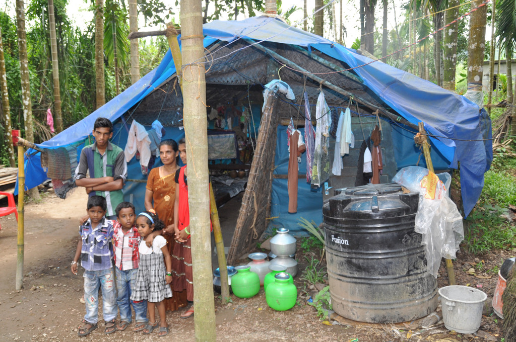 KOE_Missionskreis Dompfarre unterstuetzt Indien 9.jpg