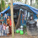 KOE_Missionskreis Dompfarre unterstuetzt Indien 9.jpg
