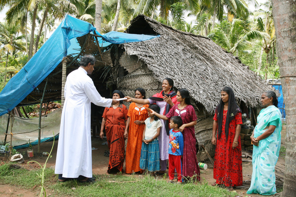 KOE_Missionskreis Dompfarre unterstuetzt Indien 12.jpg
