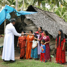 KOE_Missionskreis Dompfarre unterstuetzt Indien 12.jpg