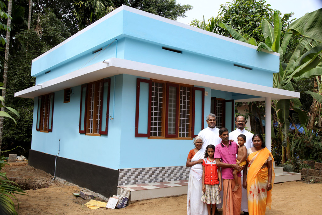KOE_Missionskreis Dompfarre unterstuetzt Indien 13.jpg