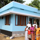 KOE_Missionskreis Dompfarre unterstuetzt Indien 13.jpg