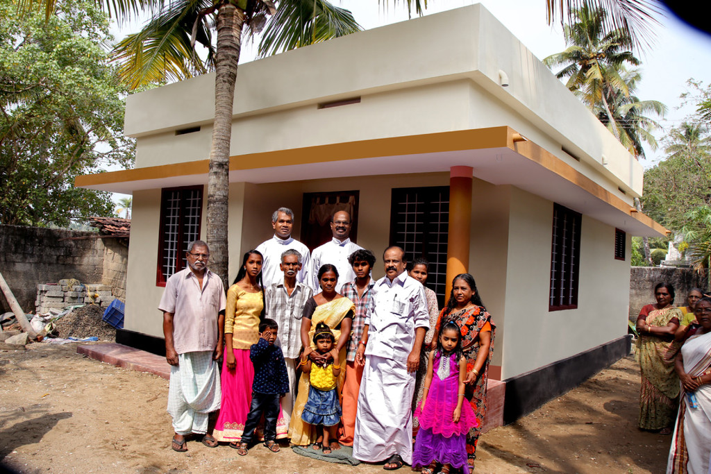 KOE_Missionskreis Dompfarre unterstuetzt Indien 14.jpg
