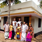 KOE_Missionskreis Dompfarre unterstuetzt Indien 14.jpg