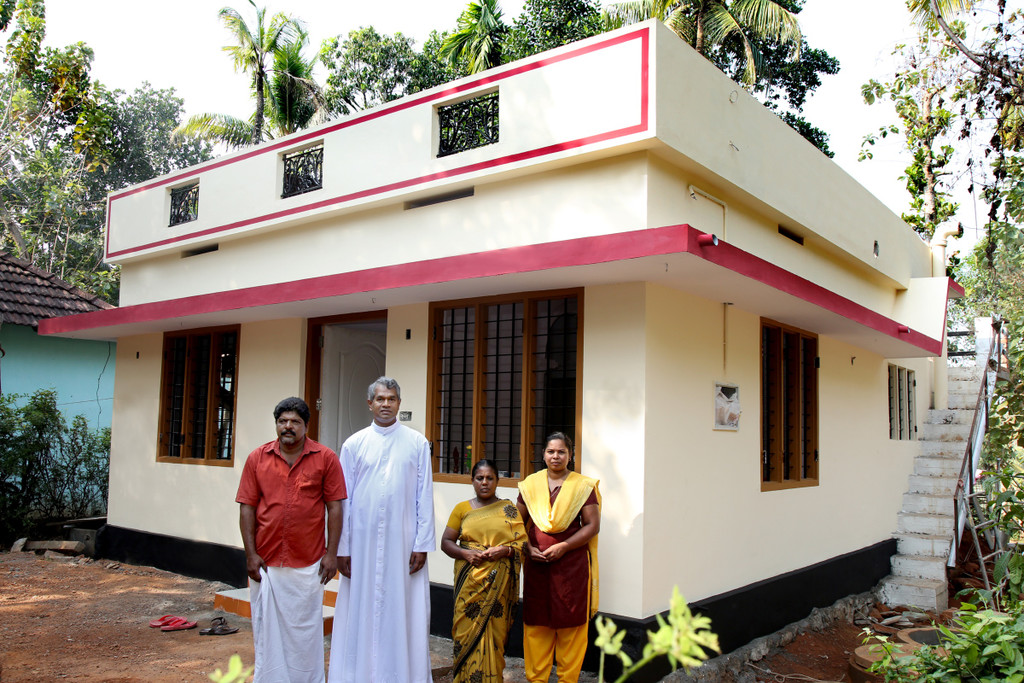 KOE_Missionskreis Dompfarre unterstuetzt Indien 15.jpg