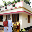 KOE_Missionskreis Dompfarre unterstuetzt Indien 15.jpg