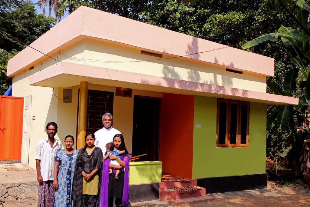 KOE_Missionskreis Dompfarre unterstuetzt Indien 16.jpg