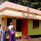 KOE_Missionskreis Dompfarre unterstuetzt Indien 16.jpg
