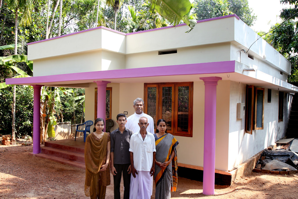 KOE_Missionskreis Dompfarre unterstuetzt Indien 17.jpg