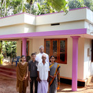 KOE_Missionskreis Dompfarre unterstuetzt Indien 17.jpg