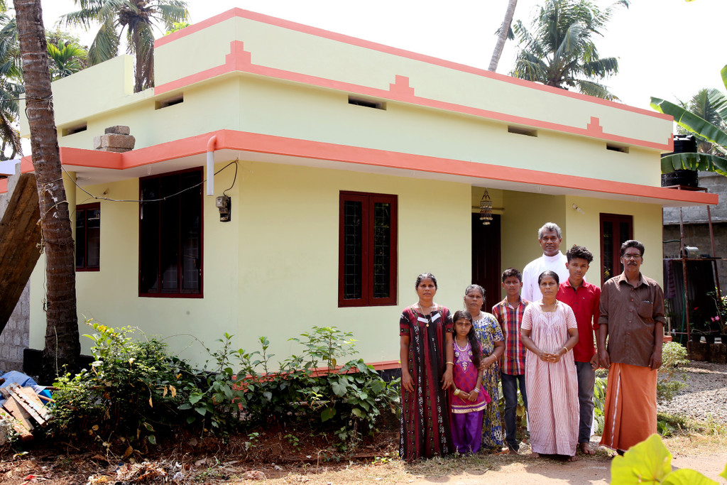 KOE_Missionskreis Dompfarre unterstuetzt Indien 18.jpg