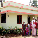 KOE_Missionskreis Dompfarre unterstuetzt Indien 18.jpg