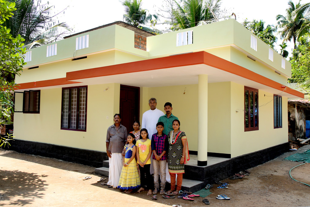 KOE_Missionskreis Dompfarre unterstuetzt Indien 19.jpg