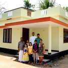 KOE_Missionskreis Dompfarre unterstuetzt Indien 19.jpg