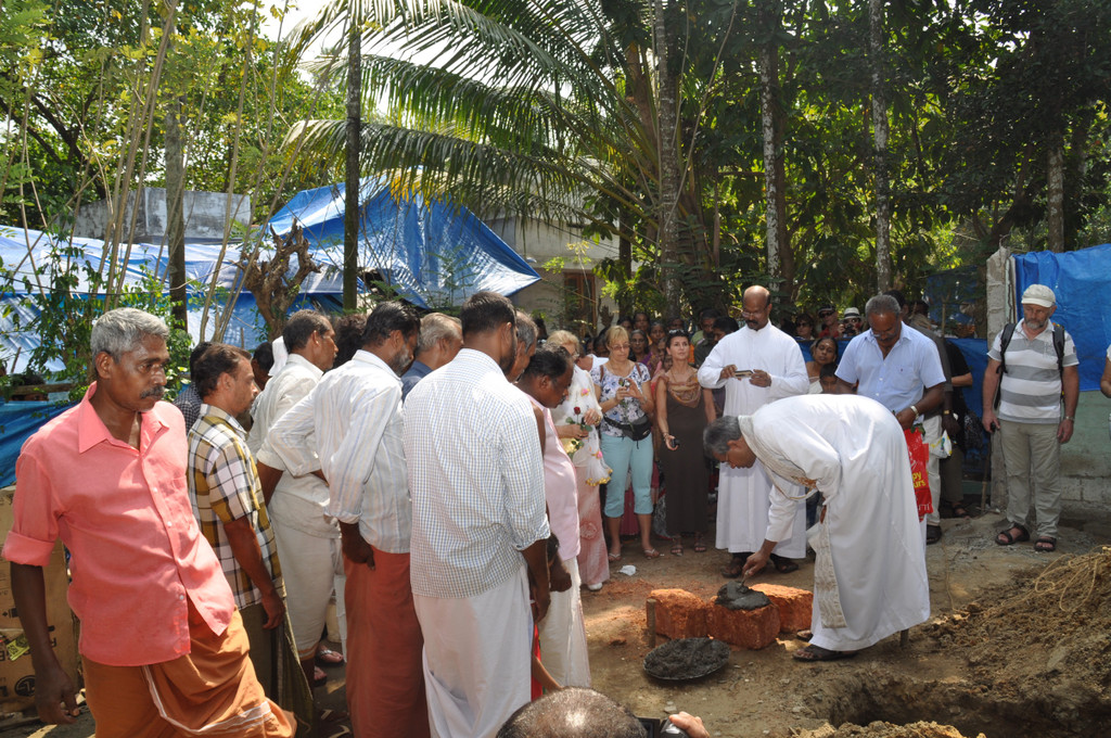 KOE_Missionskreis Dompfarre unterstuetzt Indien 20.jpg