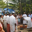 KOE_Missionskreis Dompfarre unterstuetzt Indien 20.jpg