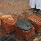 KOE_Missionskreis Dompfarre unterstuetzt Indien 21.jpg