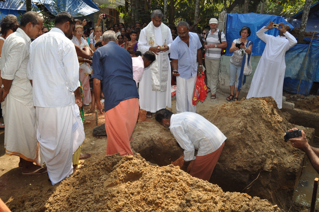 KOE_Missionskreis Dompfarre unterstuetzt Indien 22.jpg
