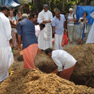 KOE_Missionskreis Dompfarre unterstuetzt Indien 22.jpg