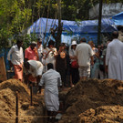 KOE_Missionskreis Dompfarre unterstuetzt Indien 23.jpg