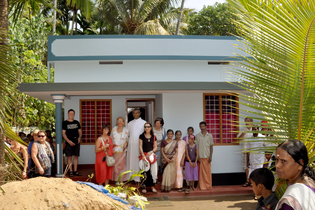 KOE_Missionskreis Dompfarre unterstuetzt Indien 24.jpg