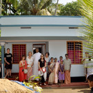KOE_Missionskreis Dompfarre unterstuetzt Indien 24.jpg