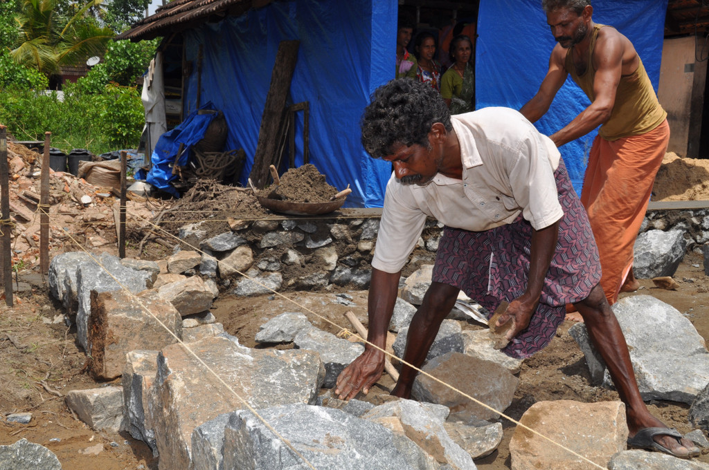 KOE_Missionskreis Dompfarre unterstuetzt Indien 25.jpg