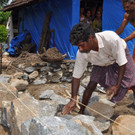 KOE_Missionskreis Dompfarre unterstuetzt Indien 25.jpg